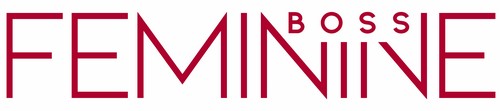 logo-feminine-boss-1-7